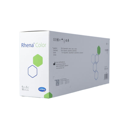 Spinner Image 7770924