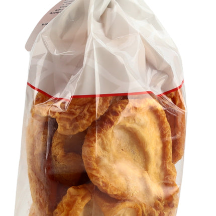 Spinner Image 3453133