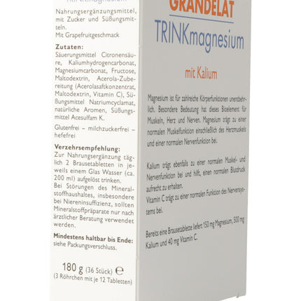 Spinner Image 2671951