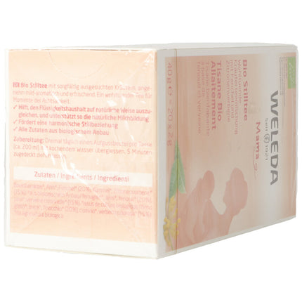 Spinner Image 6941465