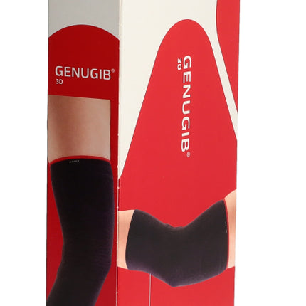 Spinner Image 1098579