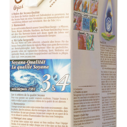 Spinner Image 2894131