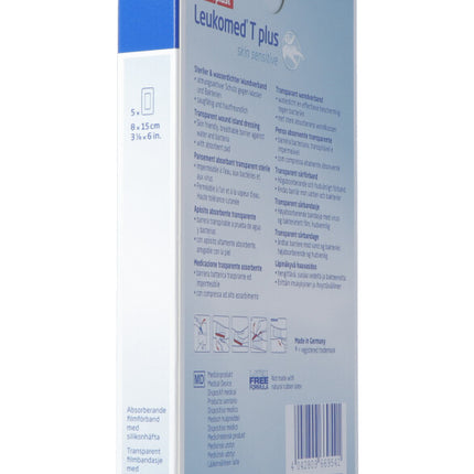 Spinner Image 7766340