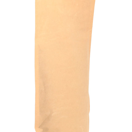 Spinner Image 1031570