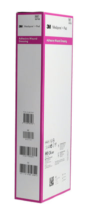 Spinner Image 2422231