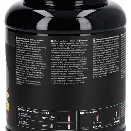 Spinner Image 7466210