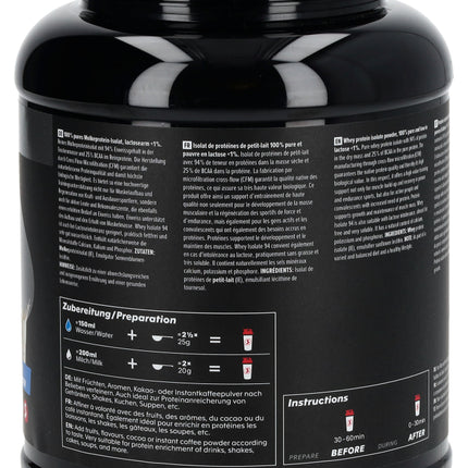 Spinner Image 7466173