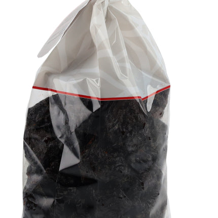 Spinner Image 3454517