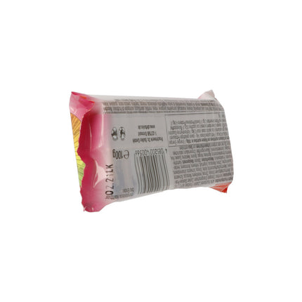 Spinner Image 4870206