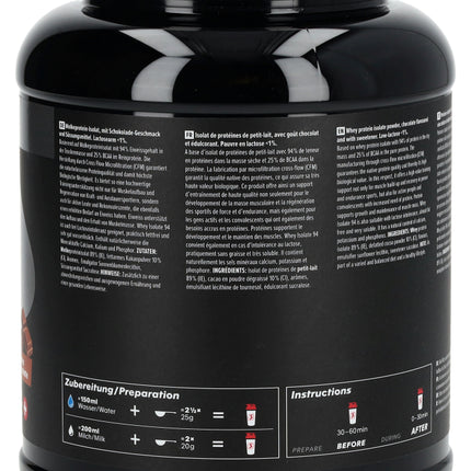 Spinner Image 7466227