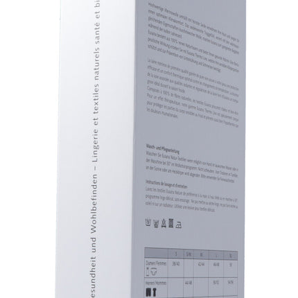 Spinner Image 7083880