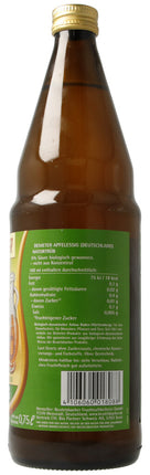 Spinner Image 7380069