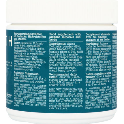 Spinner Image 6485375