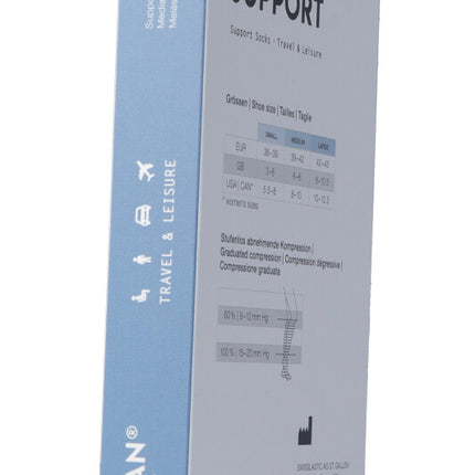 Spinner Image 7736669