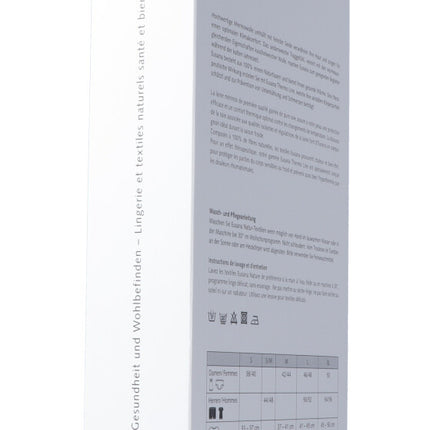 Spinner Image 6323017