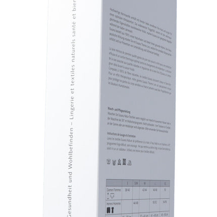 Spinner Image 6323052