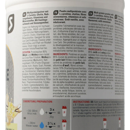 Spinner Image 4776743