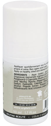 Spinner Image 7798193