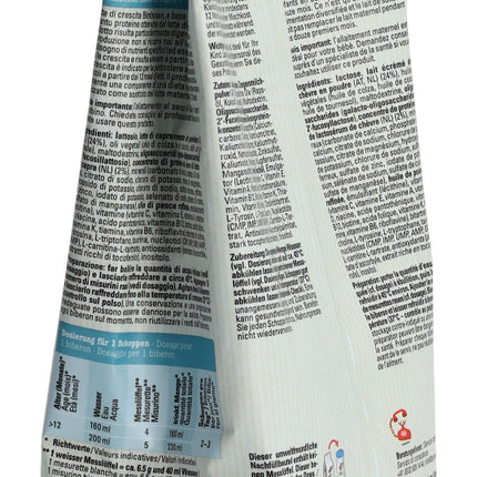 Spinner Image 1145490