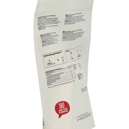 Spinner Image 7799625