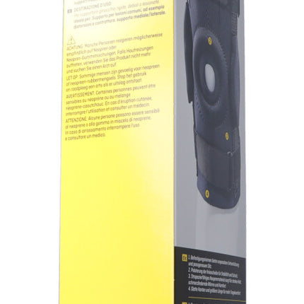 Spinner Image 7749314
