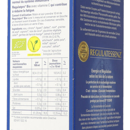 Spinner Image 6314107