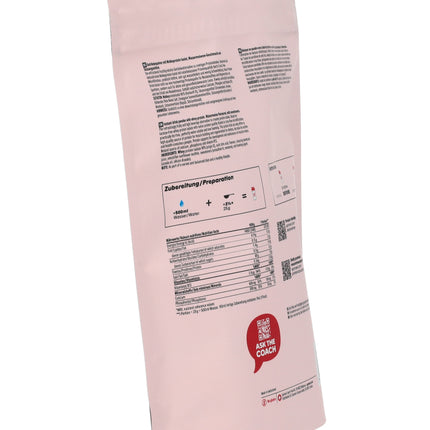 Spinner Image 1110923