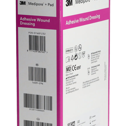 Spinner Image 7805299