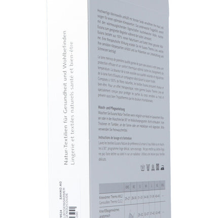 Spinner Image 2829524