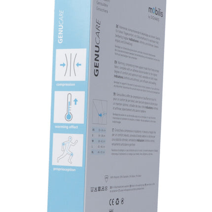 Spinner Image 7742320