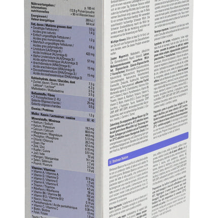 Spinner Image 1028585