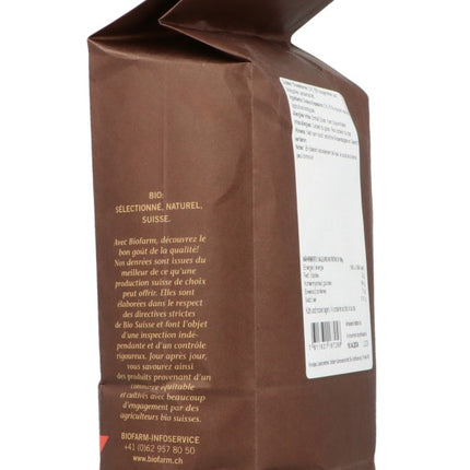 Spinner Image 1723410