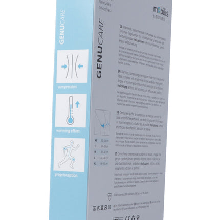 Spinner Image 7742319