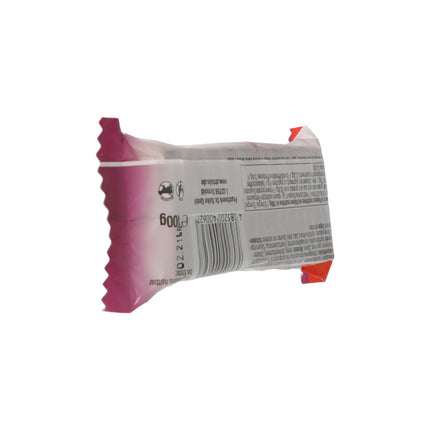 Spinner Image 4473801