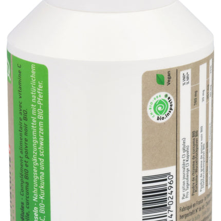 Spinner Image 1125216