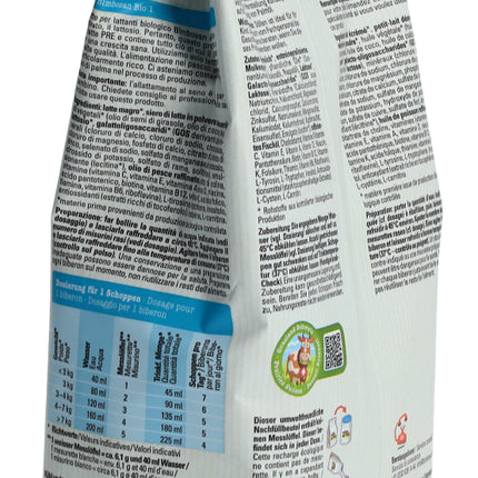 Spinner Image 7769490