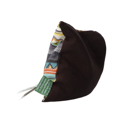 Spinner Image 7832017