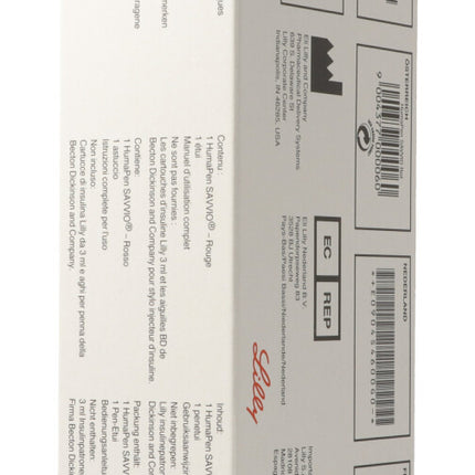 Spinner Image 5475481