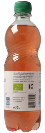 Spinner Image 5638888