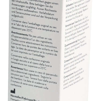 Spinner Image 1156836