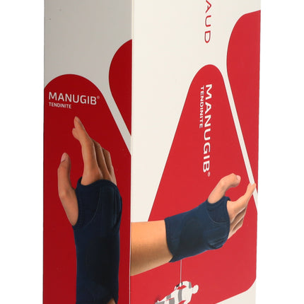 Spinner Image 7207193