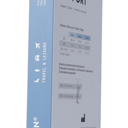 Spinner Image 7736665