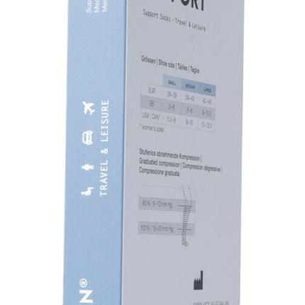 Spinner Image 7736663