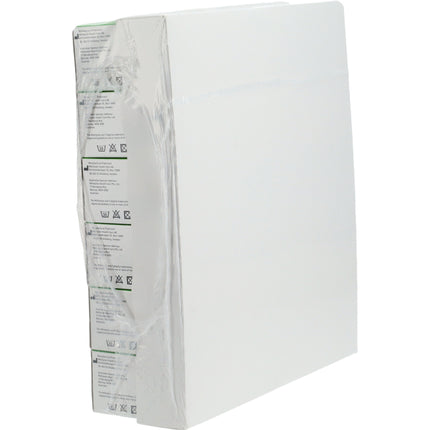 Spinner Image 6343089