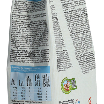 Spinner Image 1030904