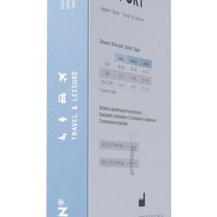 Spinner Image 7736661