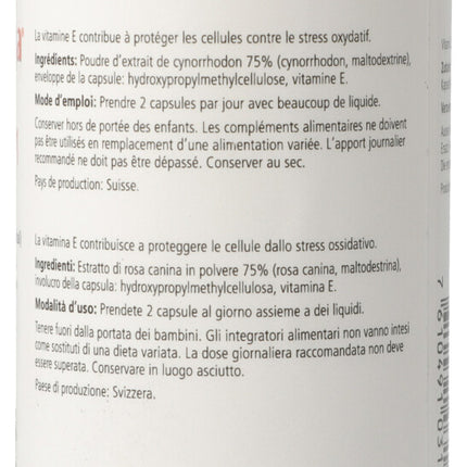 Spinner Image 5785336