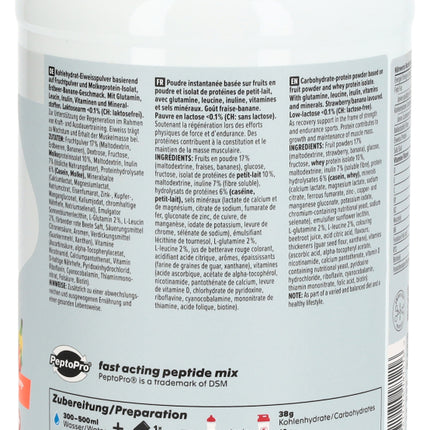 Spinner Image 4914027