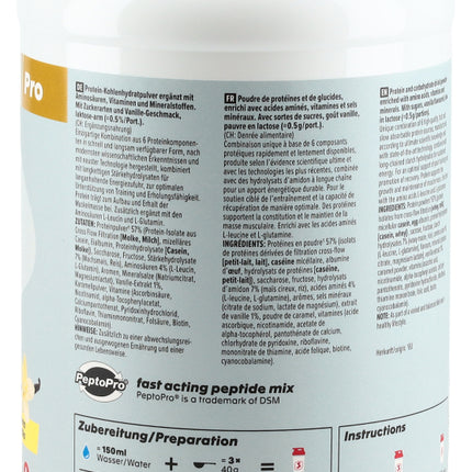 Spinner Image 4914033