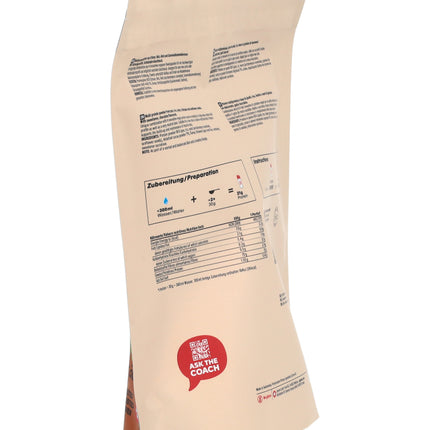 Spinner Image 7799626